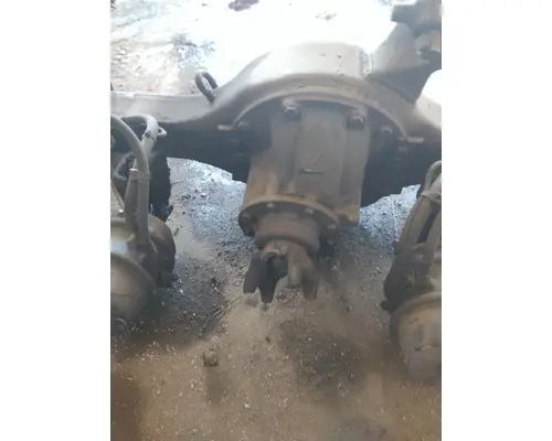 MERITOR-ROCKWELL MS1714XR586 DIFFERENTIAL ASSEMBLY REAR REAR