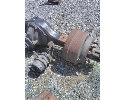 MERITOR-ROCKWELL MS1714XR586 DIFFERENTIAL ASSEMBLY REAR REAR