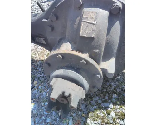 MERITOR-ROCKWELL MS1714XR586 DIFFERENTIAL ASSEMBLY REAR REAR