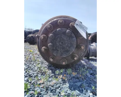 MERITOR-ROCKWELL MS1714XR586 DIFFERENTIAL ASSEMBLY REAR REAR