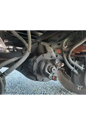 MERITOR-ROCKWELL MS1714XR586 DIFFERENTIAL ASSEMBLY REAR REAR