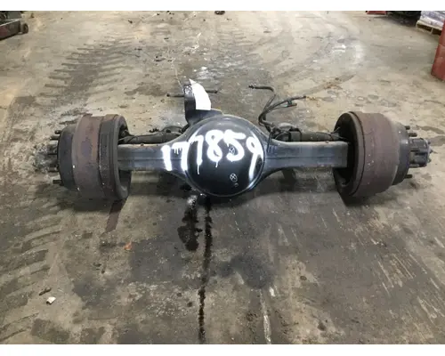 MERITOR-ROCKWELL MS1714X AXLE ASSEMBLY, REAR (REAR)
