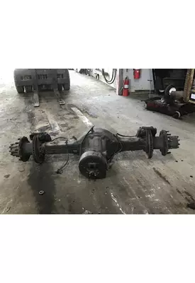 MERITOR-ROCKWELL MS1714X AXLE ASSEMBLY, REAR (REAR)