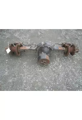 MERITOR-ROCKWELL MS1714X AXLE ASSEMBLY, REAR (REAR)