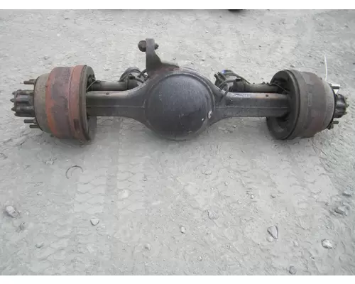 MERITOR-ROCKWELL MS1714X AXLE ASSEMBLY, REAR (REAR)