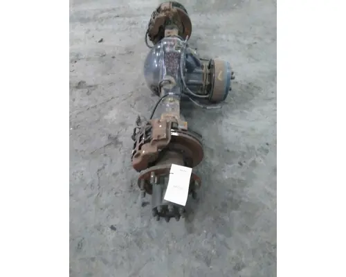 MERITOR-ROCKWELL MS1714X AXLE ASSEMBLY, REAR (REAR)