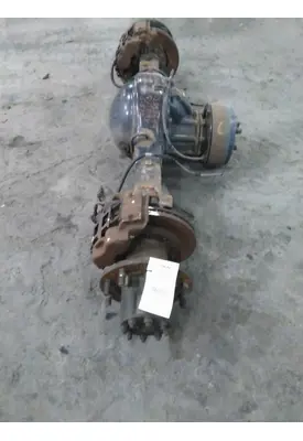 MERITOR-ROCKWELL MS1714X AXLE ASSEMBLY, REAR (REAR)