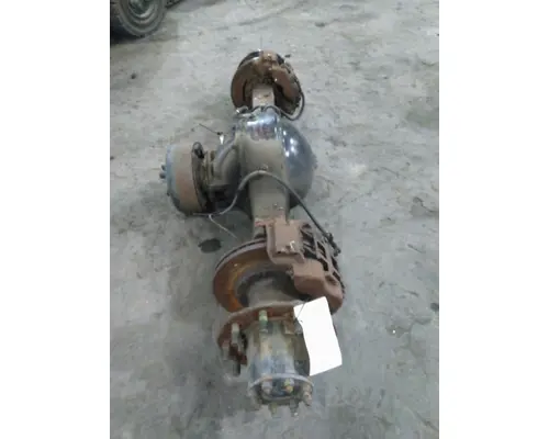 MERITOR-ROCKWELL MS1714X AXLE ASSEMBLY, REAR (REAR)
