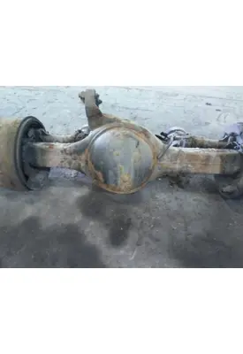MERITOR-ROCKWELL MS1714X AXLE ASSEMBLY, REAR (REAR)