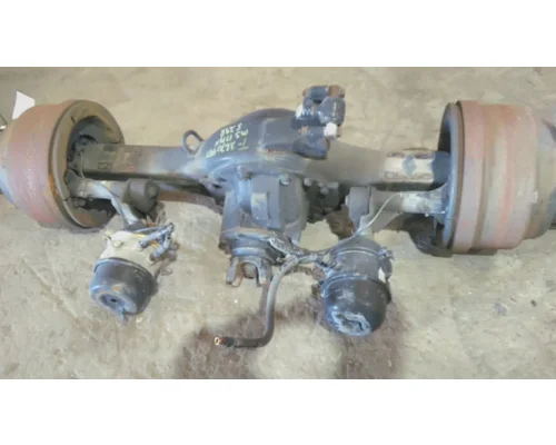 MERITOR-ROCKWELL MS1714X AXLE ASSEMBLY, REAR (REAR)