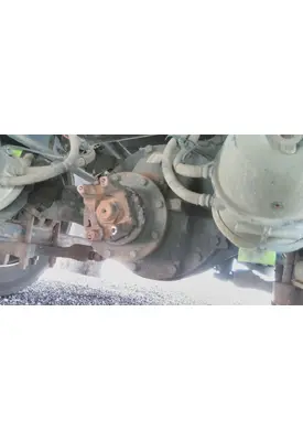 MERITOR-ROCKWELL MS1714X AXLE ASSEMBLY, REAR (REAR)