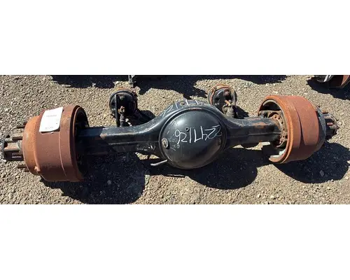 MERITOR-ROCKWELL MS1714X AXLE HOUSING, REAR (REAR)