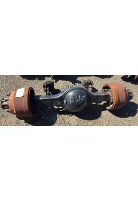 MERITOR-ROCKWELL MS1714X AXLE HOUSING, REAR (REAR)