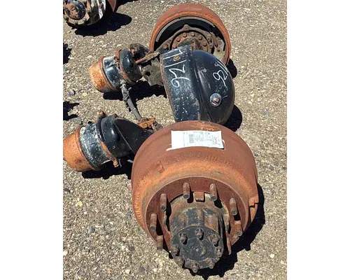 MERITOR-ROCKWELL MS1714X AXLE HOUSING, REAR (REAR)