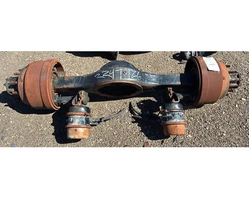 MERITOR-ROCKWELL MS1714X AXLE HOUSING, REAR (REAR)