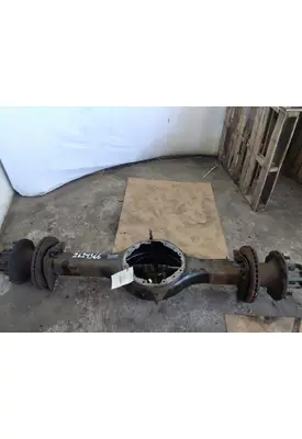 MERITOR-ROCKWELL MS1714X AXLE HOUSING, REAR (REAR)