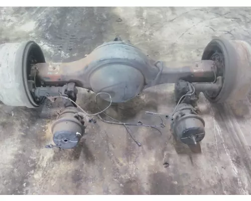 MERITOR-ROCKWELL MS1714X AXLE HOUSING, REAR (REAR)