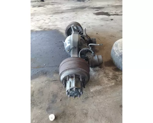 MERITOR-ROCKWELL MS1714X AXLE HOUSING, REAR (REAR)