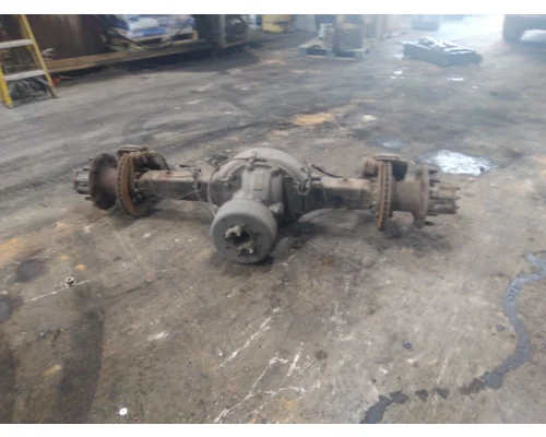 MERITOR-ROCKWELL MS1714X AXLE HOUSING, REAR (REAR)