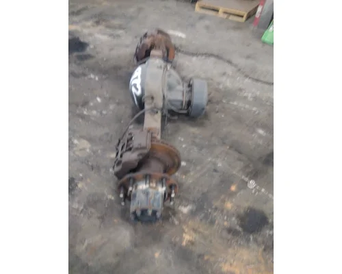 MERITOR-ROCKWELL MS1714X AXLE HOUSING, REAR (REAR)