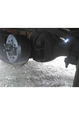 MERITOR-ROCKWELL MS1714X AXLE HOUSING, REAR (REAR)
