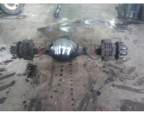 MERITOR-ROCKWELL MS1714X AXLE HOUSING, REAR (REAR)