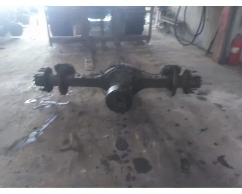 MERITOR-ROCKWELL MS1714X AXLE HOUSING, REAR (REAR)