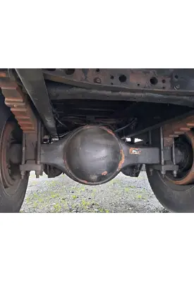 MERITOR-ROCKWELL MS1714X AXLE HOUSING, REAR (REAR)