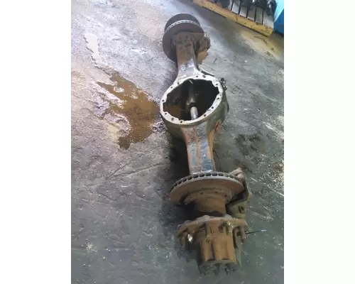 MERITOR-ROCKWELL MS1714X AXLE HOUSING, REAR (REAR)