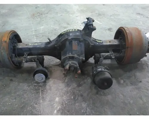 MERITOR-ROCKWELL MS1714X AXLE HOUSING, REAR (REAR)