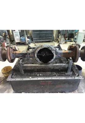 MERITOR-ROCKWELL MS1714X AXLE HOUSING, REAR (REAR)