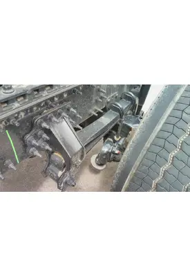 MERITOR-ROCKWELL MS17XRTBD CUTOFF - SINGLE AXLE