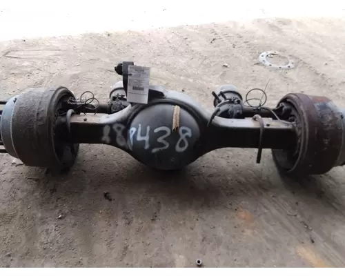 MERITOR-ROCKWELL MS1913XR488 DIFFERENTIAL ASSEMBLY REAR REAR