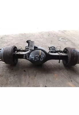 MERITOR-ROCKWELL MS1913XR488 DIFFERENTIAL ASSEMBLY REAR REAR