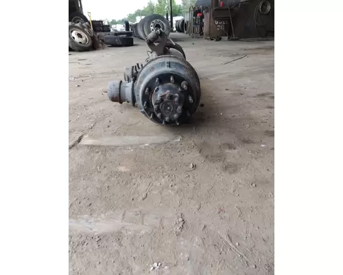 MERITOR-ROCKWELL MS1913XR488 DIFFERENTIAL ASSEMBLY REAR REAR
