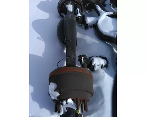 MERITOR-ROCKWELL MS1913X AXLE HOUSING, REAR (REAR)