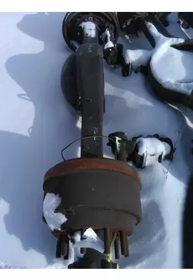 MERITOR-ROCKWELL MS1913X AXLE HOUSING, REAR (REAR)