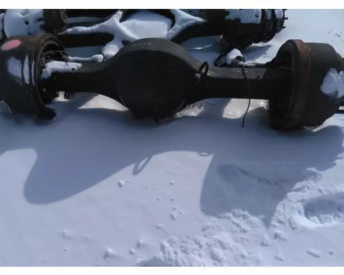 MERITOR-ROCKWELL MS1913X AXLE HOUSING, REAR (REAR)