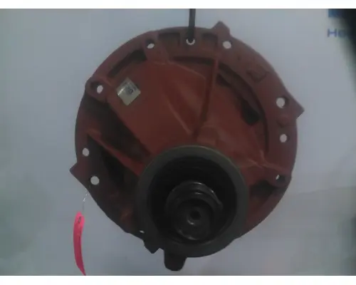 MERITOR-ROCKWELL MS1914XR488 DIFFERENTIAL ASSEMBLY REAR REAR