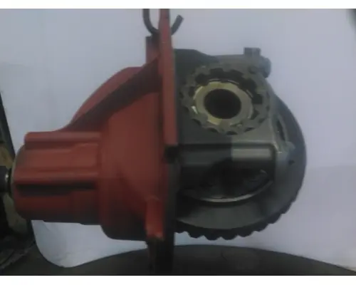 MERITOR-ROCKWELL MS1914XR488 DIFFERENTIAL ASSEMBLY REAR REAR