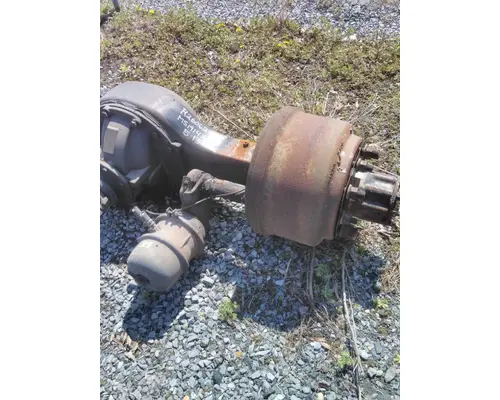 MERITOR-ROCKWELL MS1914XR513 DIFFERENTIAL ASSEMBLY REAR REAR