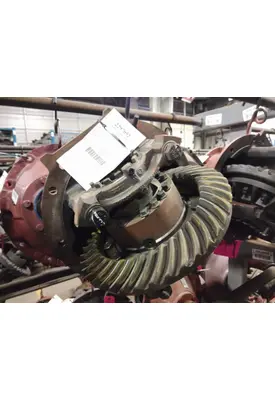 MERITOR-ROCKWELL MS1914XR513 DIFFERENTIAL ASSEMBLY REAR REAR
