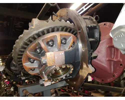 MERITOR-ROCKWELL MS1914XR513 DIFFERENTIAL ASSEMBLY REAR REAR