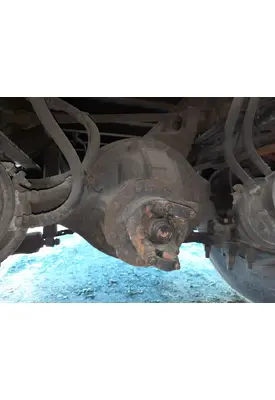 MERITOR-ROCKWELL MS1914XR529 DIFFERENTIAL ASSEMBLY REAR REAR