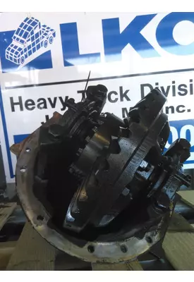 MERITOR-ROCKWELL MS1914XR529 DIFFERENTIAL ASSEMBLY REAR REAR