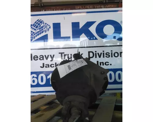 MERITOR-ROCKWELL MS1914XR529 DIFFERENTIAL ASSEMBLY REAR REAR