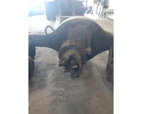 MERITOR-ROCKWELL MS1914XR557 DIFFERENTIAL ASSEMBLY REAR REAR