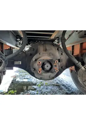 MERITOR-ROCKWELL MS1914XR557 DIFFERENTIAL ASSEMBLY REAR REAR