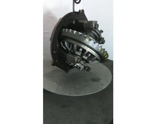 MERITOR-ROCKWELL MS1914XR557 DIFFERENTIAL ASSEMBLY REAR REAR