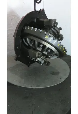 MERITOR-ROCKWELL MS1914XR557 DIFFERENTIAL ASSEMBLY REAR REAR